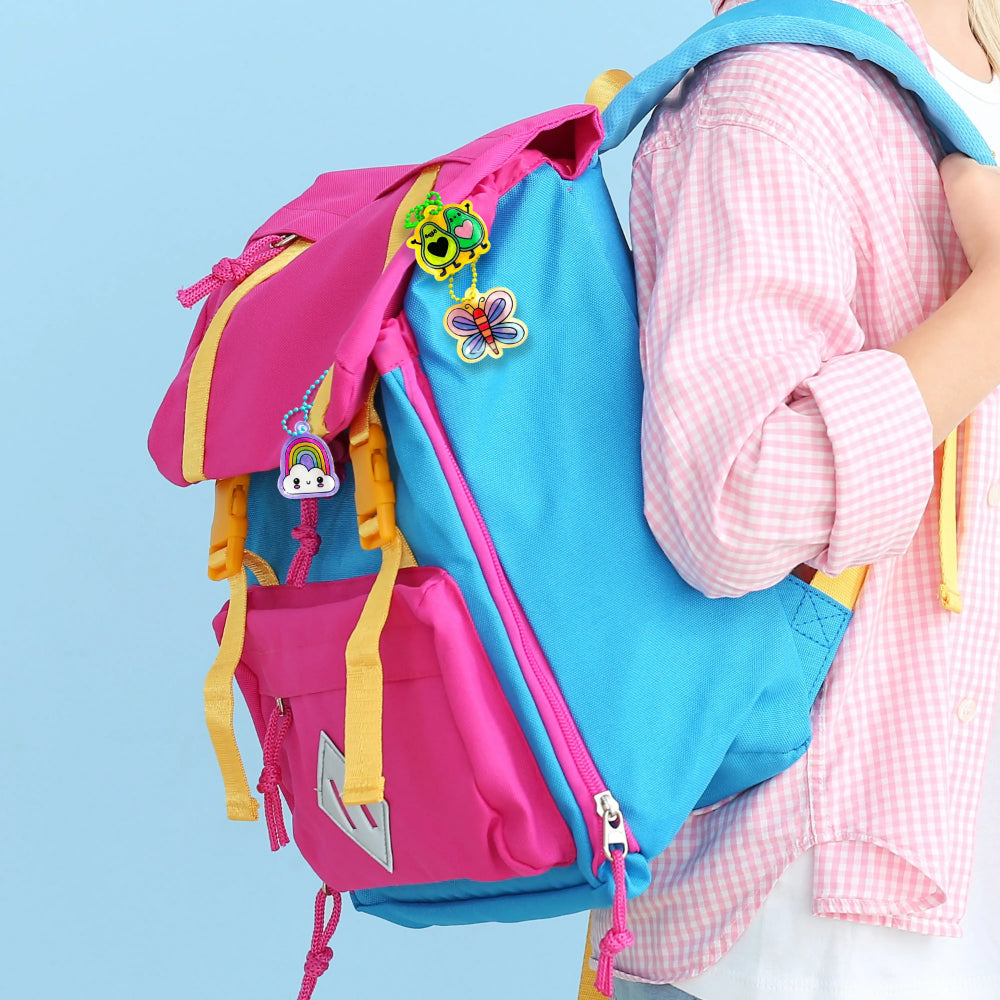 ooly-shrink-its-d-i-y-shrink-art-kit-fun-friends-28-pc-set-ooly-161-107