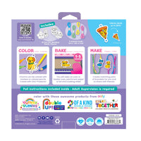 ooly-shrink-its-diy-shrink-art-bracelet-kit-bff-24-pc-set-ooly-161-133
