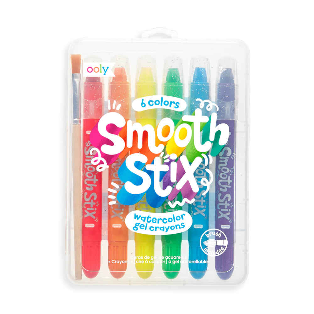 ooly-smooth-stix-watercolor-gel-crayons-ooly-133-090
