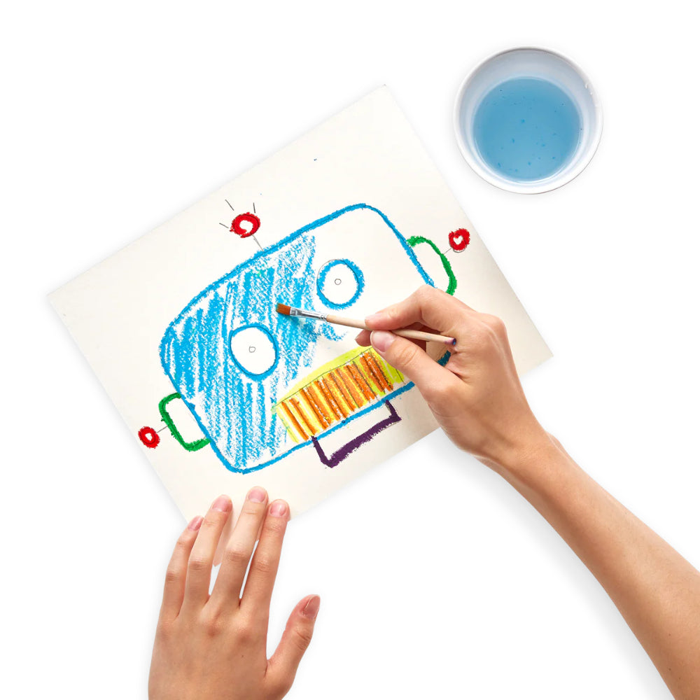 ooly-smooth-stix-watercolor-gel-crayons-ooly-133-090