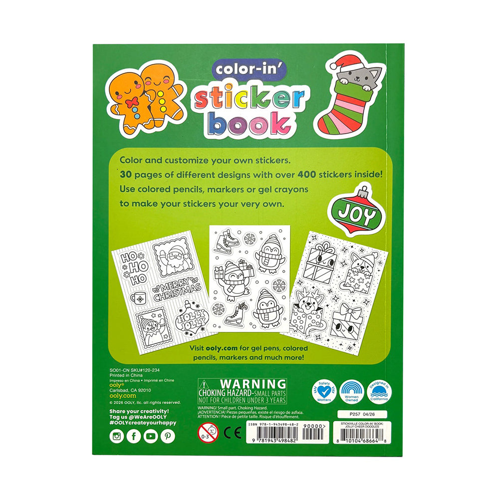 ooly-stickiville-color-in-sticker-book-jolly-cheer-doodles-stationery-ooly-120-234
