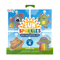 ooly-sun-sparkles-gem-suncatcher-kit-cosmic-fun-play-toy-ooly-161-179