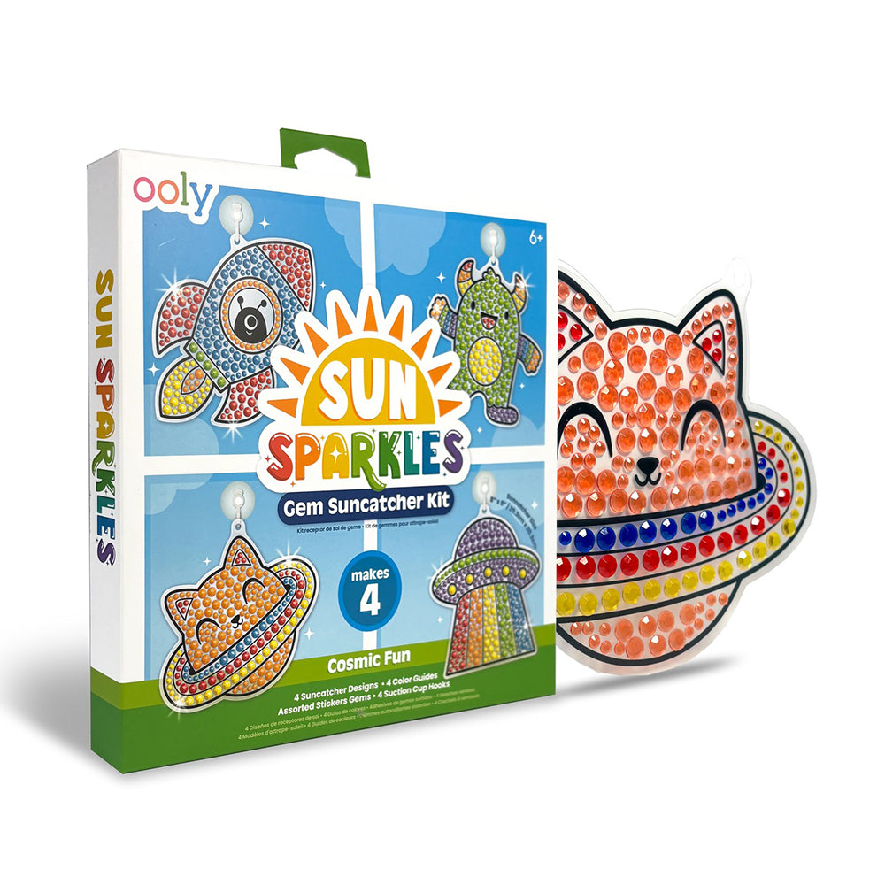 ooly-sun-sparkles-gem-suncatcher-kit-cosmic-fun-play-toy-ooly-161-179