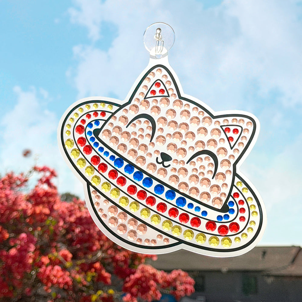 ooly-sun-sparkles-gem-suncatcher-kit-cosmic-fun-play-toy-ooly-161-179