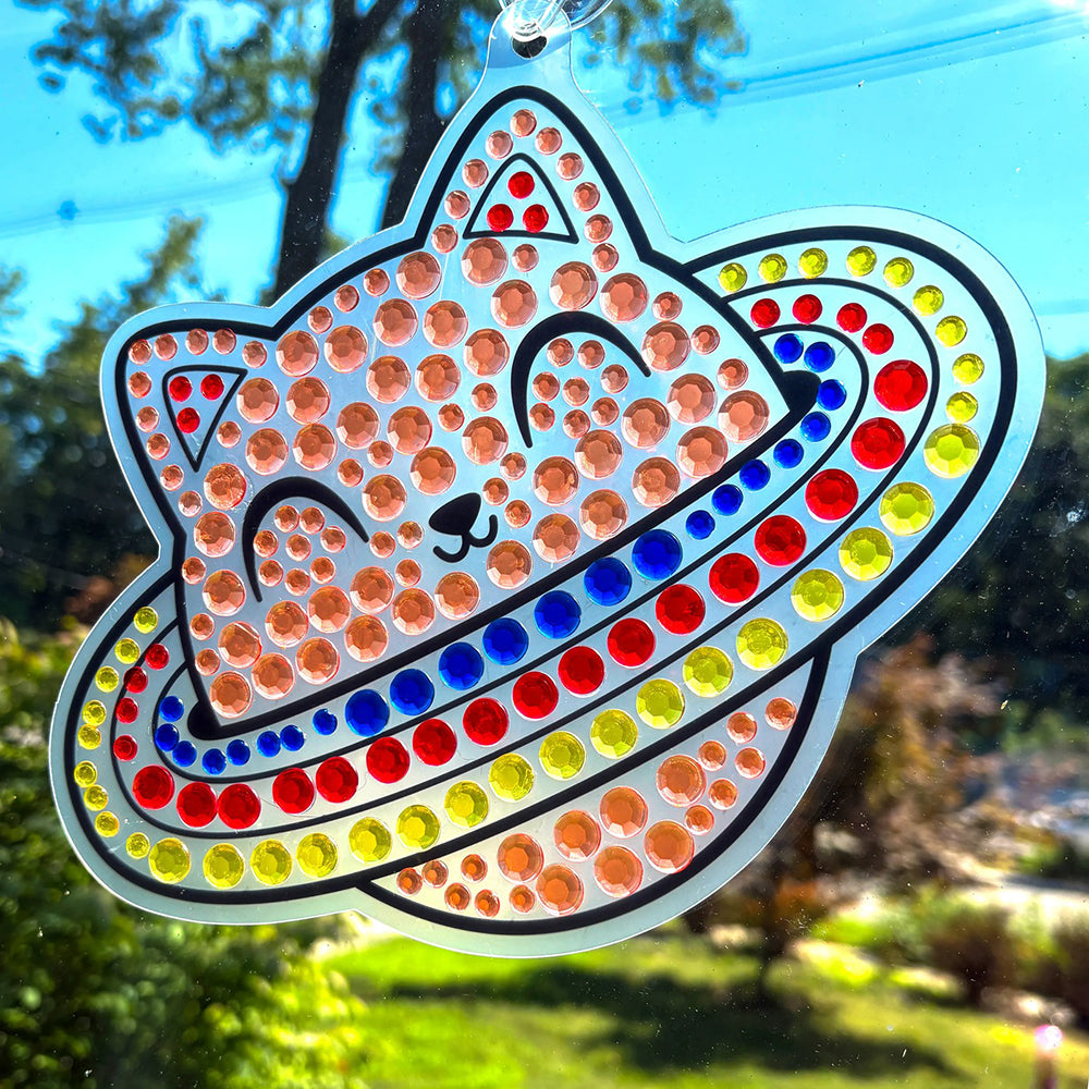 ooly-sun-sparkles-gem-suncatcher-kit-cosmic-fun-play-toy-ooly-161-179