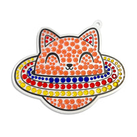 ooly-sun-sparkles-gem-suncatcher-kit-cosmic-fun-play-toy-ooly-161-179