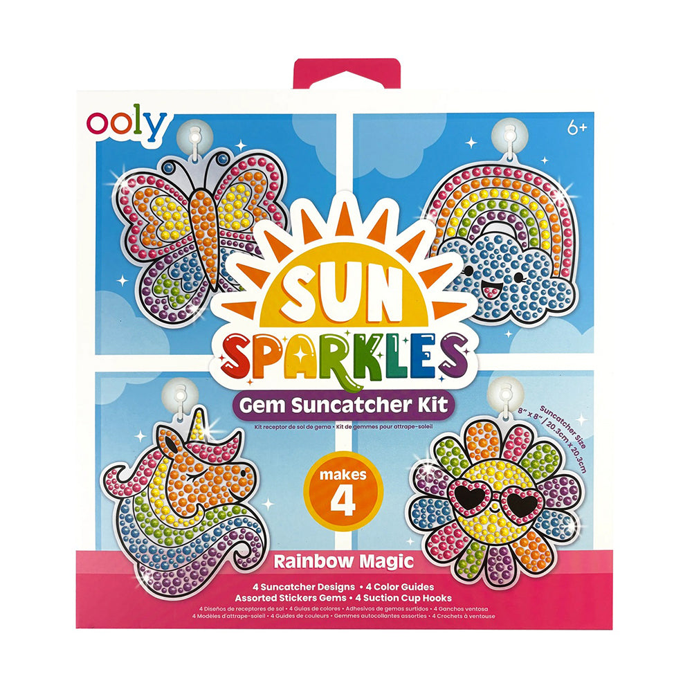ooly-sun-sparkles-gem-suncatcher-kit-rainbow-magic-play-toy-ooly-161-180