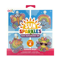 ooly-sun-sparkles-gem-suncatcher-kit-rainbow-magic-play-toy-ooly-161-180