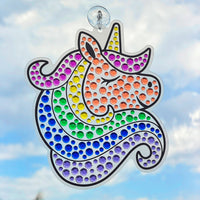 ooly-sun-sparkles-gem-suncatcher-kit-rainbow-magic-play-toy-ooly-161-180