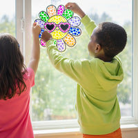 ooly-sun-sparkles-gem-suncatcher-kit-rainbow-magic-play-toy-ooly-161-180