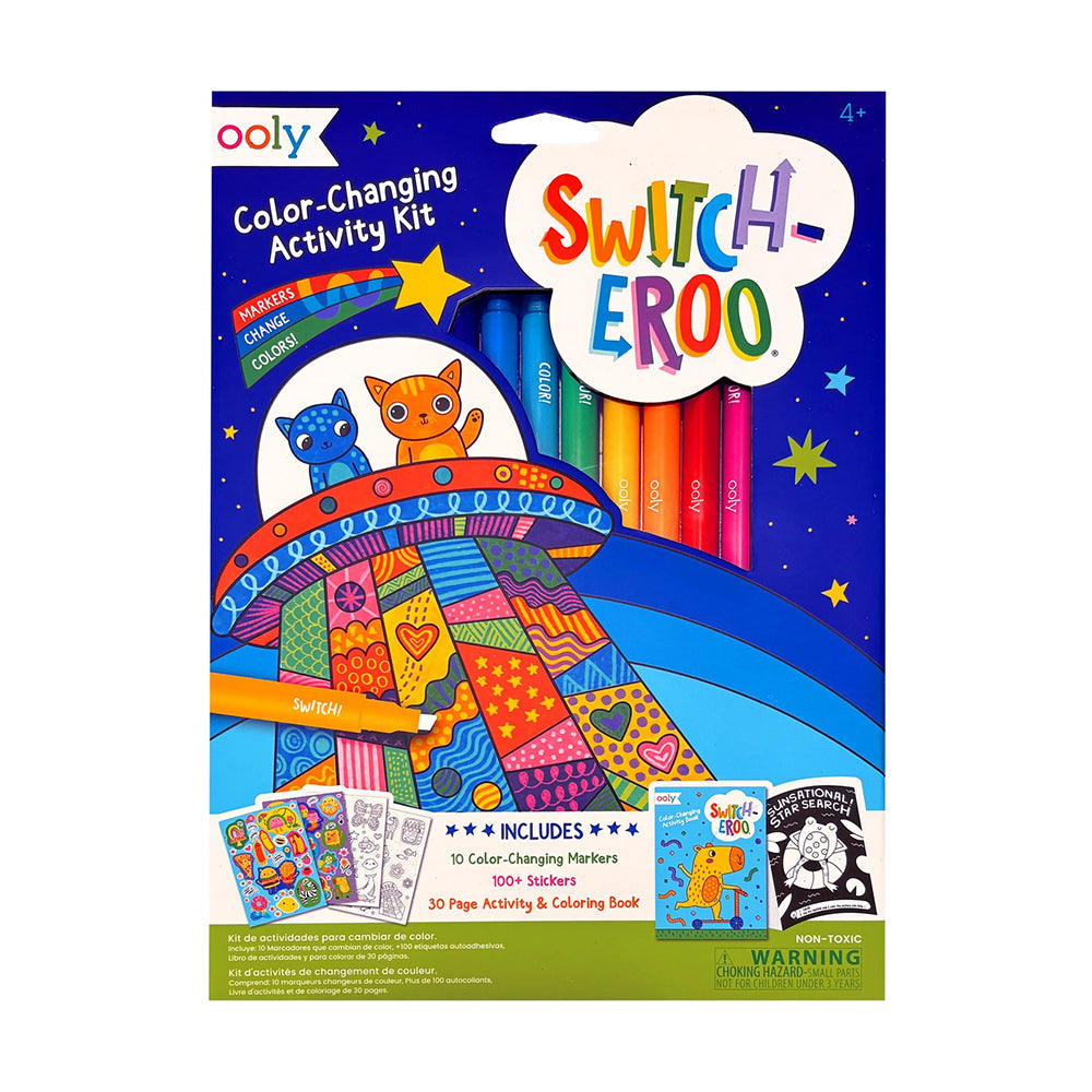 ooly-switch-eroo-color-changing-activity-kit-stationery-book-ooly-161-196