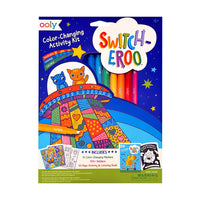 ooly-switch-eroo-color-changing-activity-kit-stationery-book-ooly-161-196