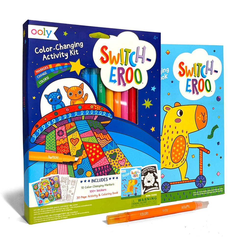 ooly-switch-eroo-color-changing-activity-kit-stationery-book-ooly-161-196