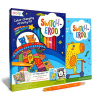 ooly-switch-eroo-color-changing-activity-kit-stationery-book-ooly-161-196