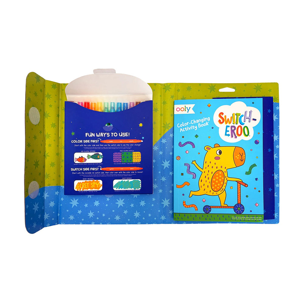 ooly-switch-eroo-color-changing-activity-kit-stationery-book-ooly-161-196