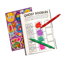 ooly-switch-eroo-color-changing-activity-kit-stationery-book-ooly-161-196