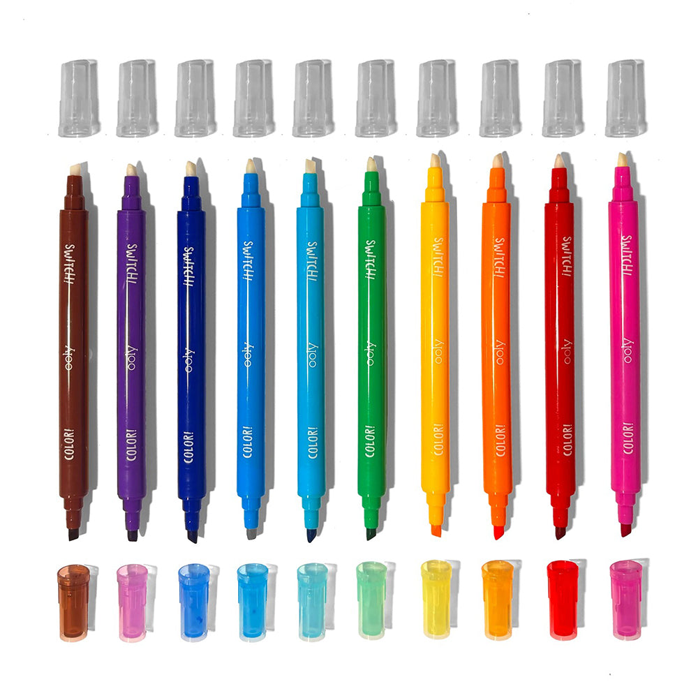 ooly-switch-eroo-color-changing-activity-kit-stationery-book-ooly-161-196