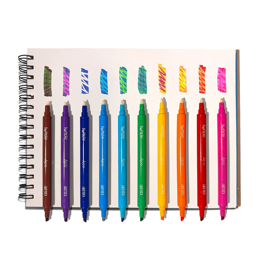 ooly-switch-eroo-color-changing-activity-kit-stationery-book-ooly-161-196