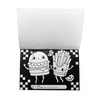 ooly-switch-eroo-color-changing-activity-kit-stationery-book-ooly-161-196