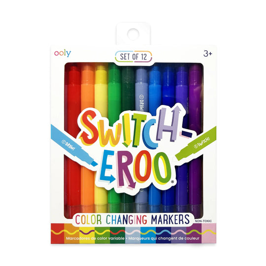 ooly-switch-eroo-color-changing-markers-set-of-12-ooly-130-072