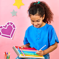 ooly-switch-eroo-sparkle-glittery-color-changing-markers-set-of-12-stationery-ooly-130-124