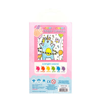 ooly-unicorn-party-finger-crayons-set-of-6-stationery-ooly-133-126