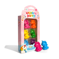ooly-unicorn-party-finger-crayons-set-of-6-stationery-ooly-133-126