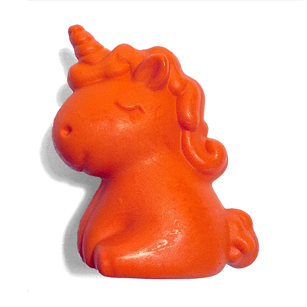 ooly-unicorn-party-finger-crayons-set-of-6-stationery-ooly-133-126
