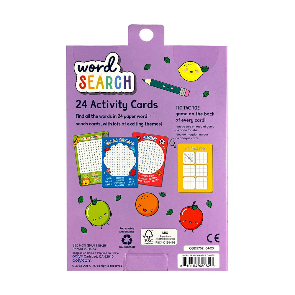 ooly-word-search-activity-cards-set-of-24-play-toy-ooly-118-291
