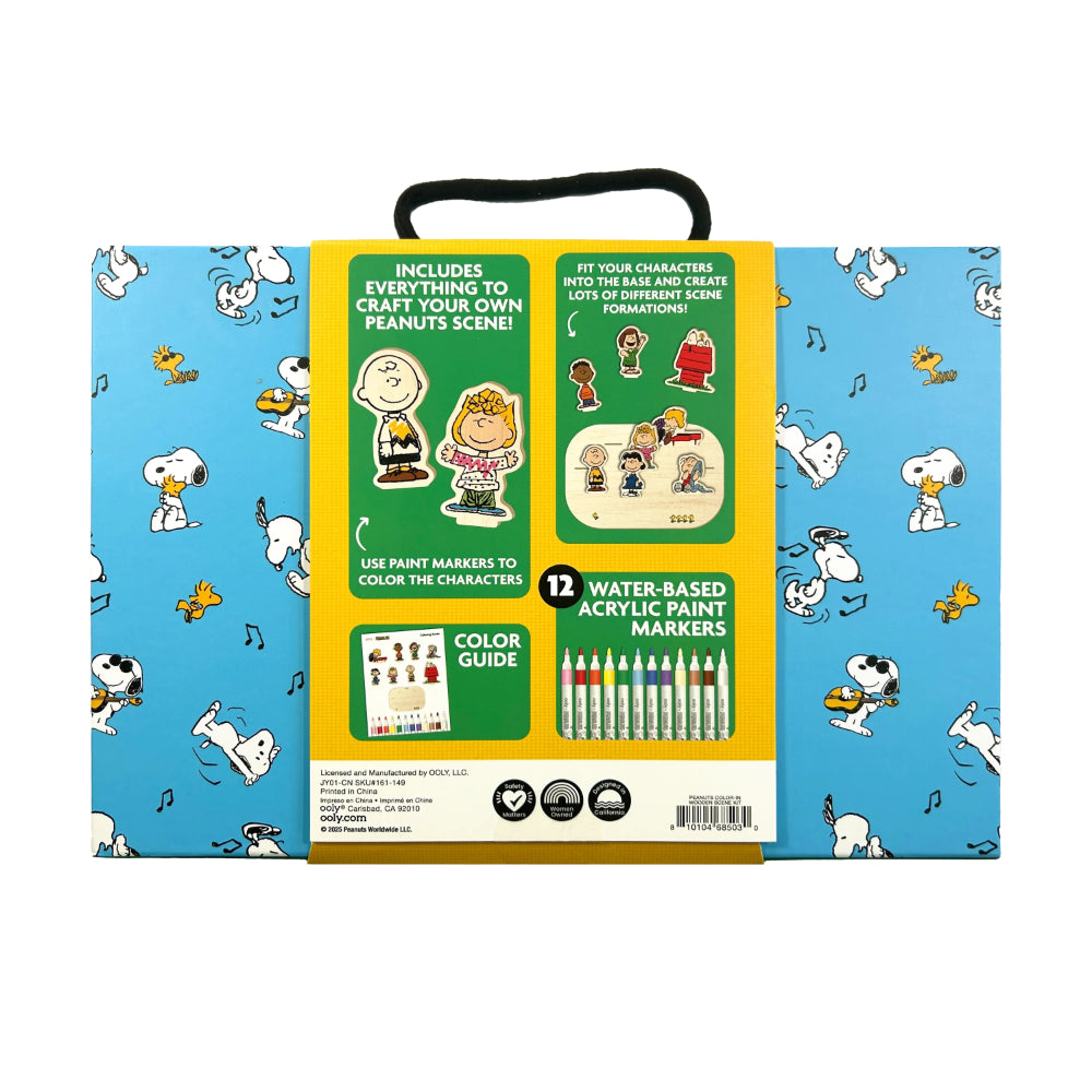 ooly-x-peanuts-color-in-wooden-scene-kit-ooly-161-149