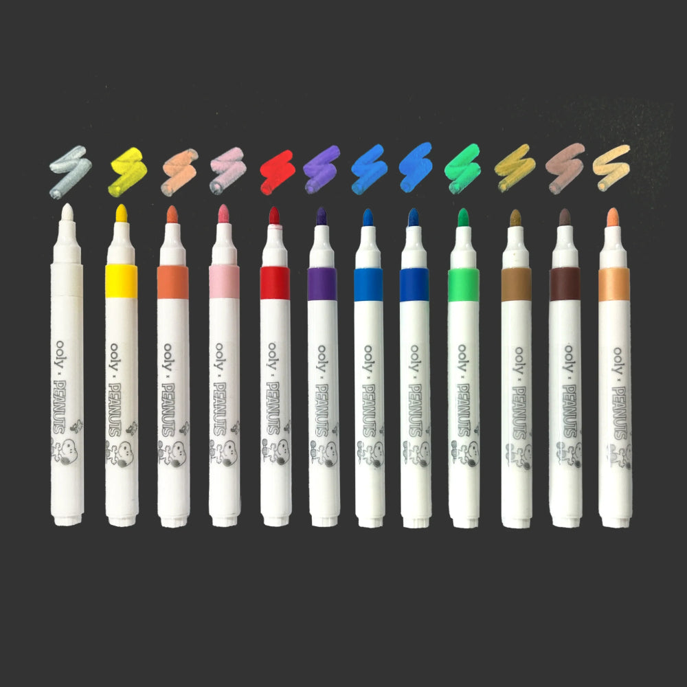 ooly-x-peanuts-color-in-wooden-scene-kit-ooly-161-149