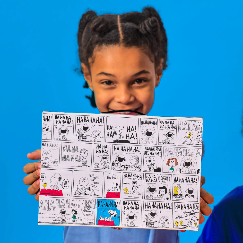 ooly-x-peanuts-coloring-activity-&-sticker-kit-ooly-161-151