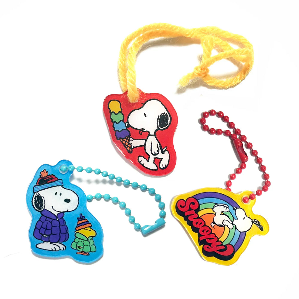ooly-x-peanuts-diy-shrink-art-kit-&-6-mini-paint-markers-ooly-161-148