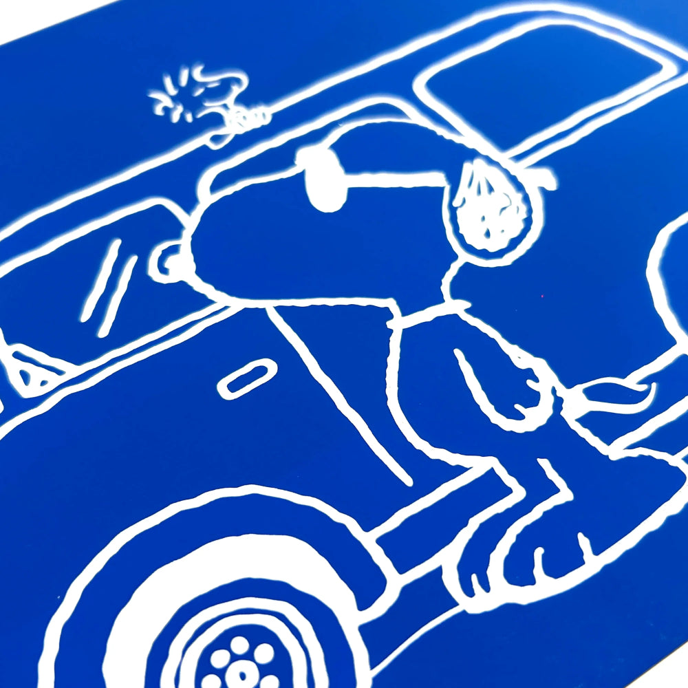 ooly-x-peanuts-scratch-art-kit-13-pc-set-ooly-161-147