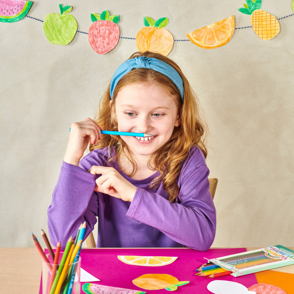 ooly-yummy-yummy-fruit-scented-markers-set-of-12-ooly-130-105