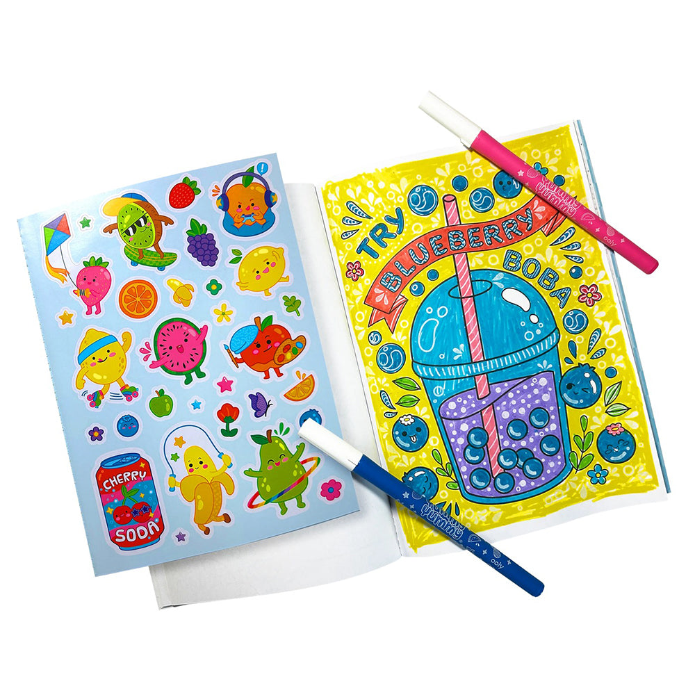 ooly-yummy-yummy-scented-coloring-kit-stationery-ooly-161-137
