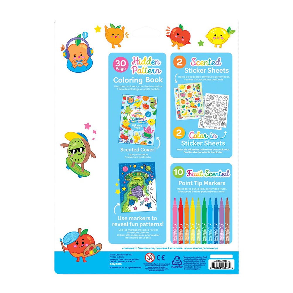 ooly-yummy-yummy-scented-coloring-kit-stationery-ooly-161-137