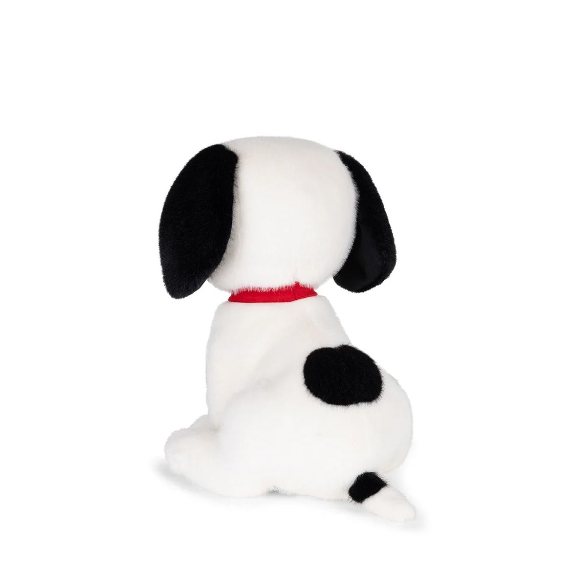 peanuts-bon-ton-toys-x-ltd-edition-snoopy-good-ol-charlie-brown-eco-28cm-11-pean-33177032