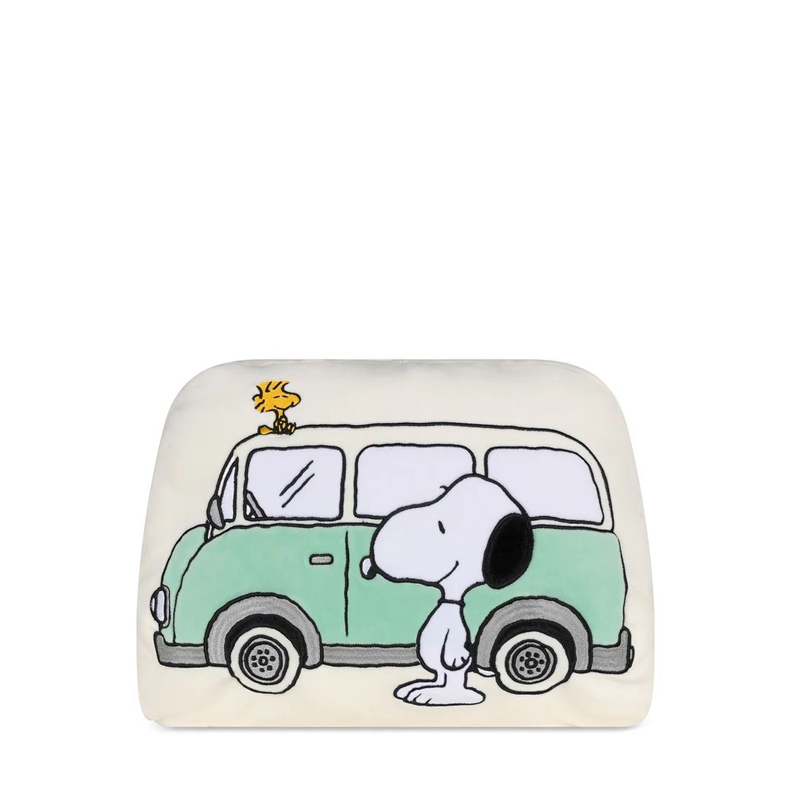 peanuts-bon-ton-toys-x-peanuts-camper-van-pillow-27cm-11-pean-33273003