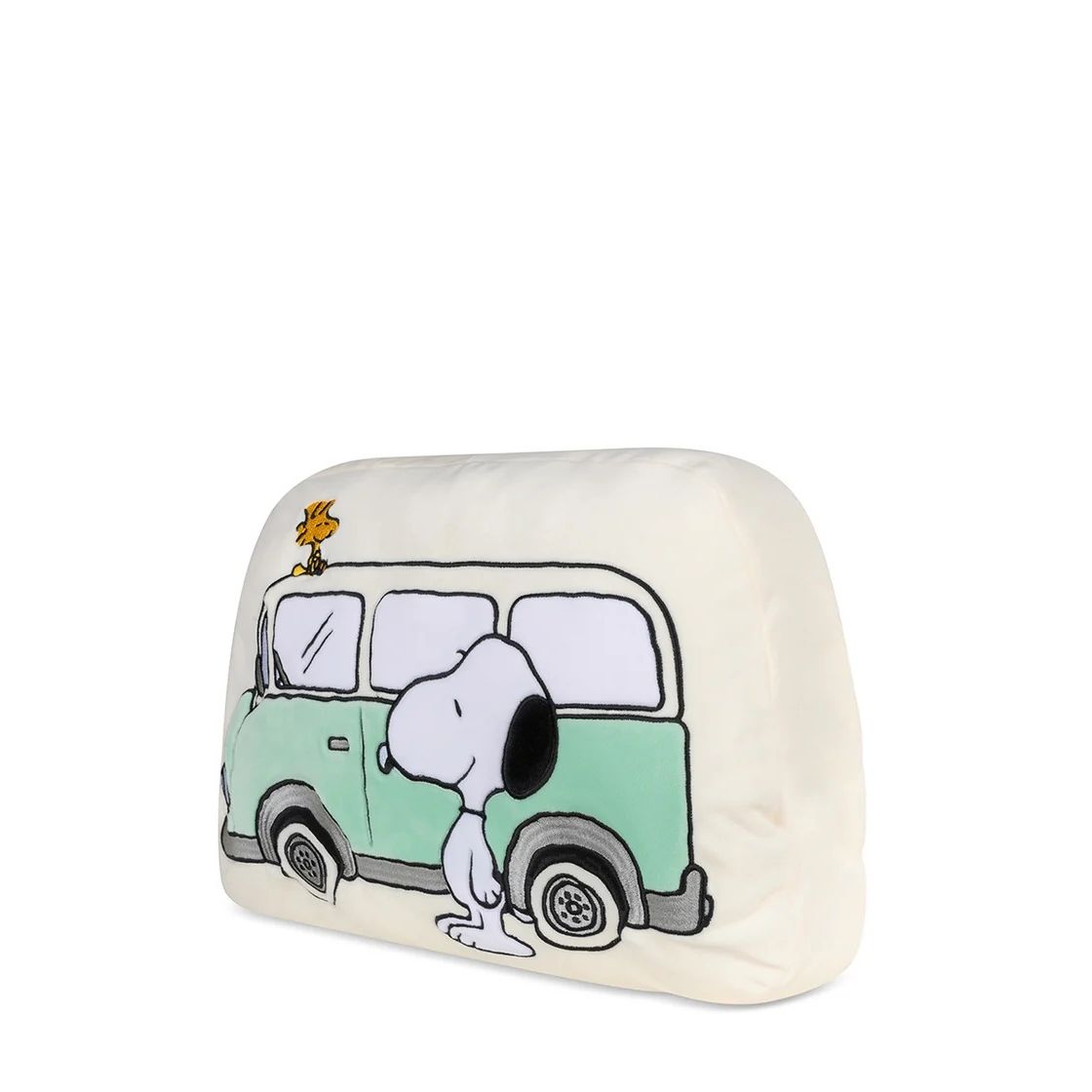 peanuts-bon-ton-toys-x-peanuts-camper-van-pillow-27cm-11-pean-33273003