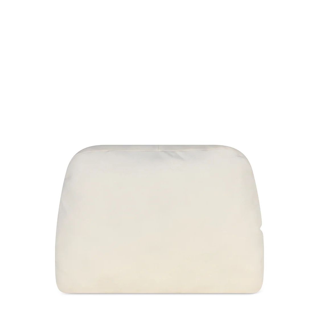 peanuts-bon-ton-toys-x-peanuts-camper-van-pillow-27cm-11-pean-33273003