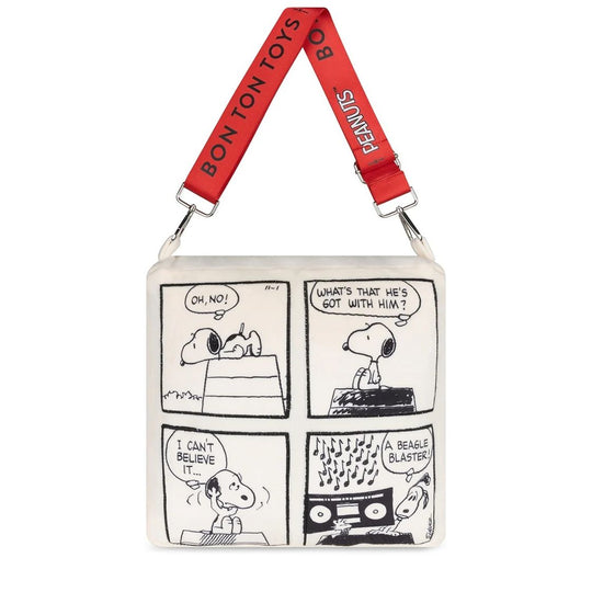 peanuts-bon-ton-toys-x-peanuts-comic-strip-pillow-28cm-11-pean-33273002