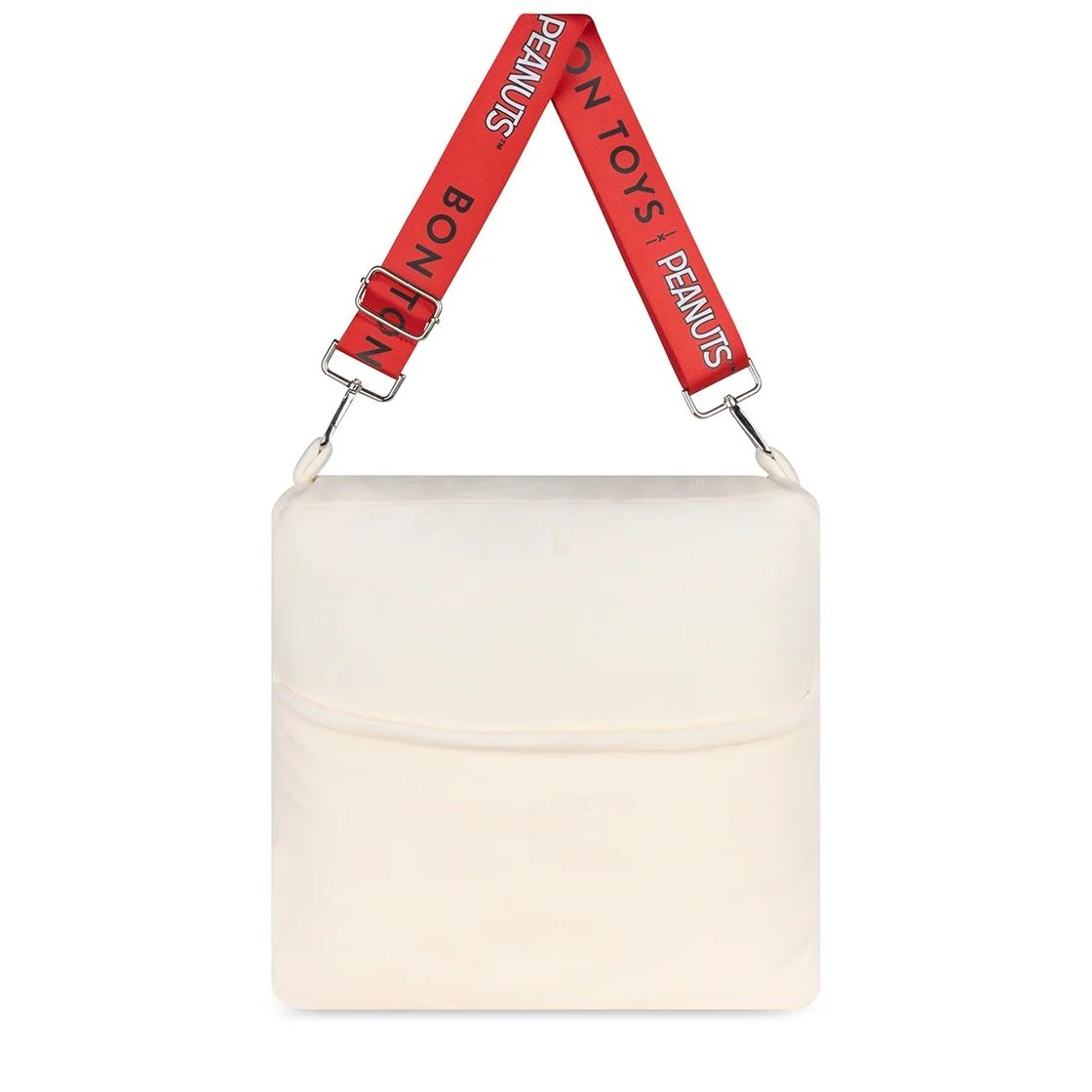 peanuts-bon-ton-toys-x-peanuts-comic-strip-pillow-28cm-11-pean-33273002