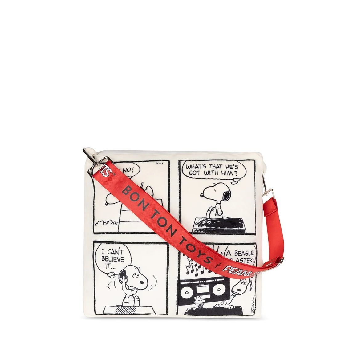 peanuts-bon-ton-toys-x-peanuts-comic-strip-pillow-28cm-11-pean-33273002