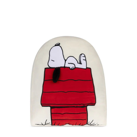 peanuts-bon-ton-toys-x-peanuts-doghouse-pillow-38cm-15-pean-33273001