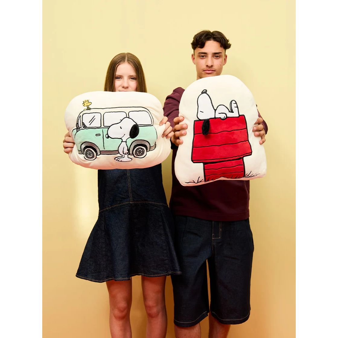 peanuts-bon-ton-toys-x-peanuts-doghouse-pillow-38cm-15-pean-33273001