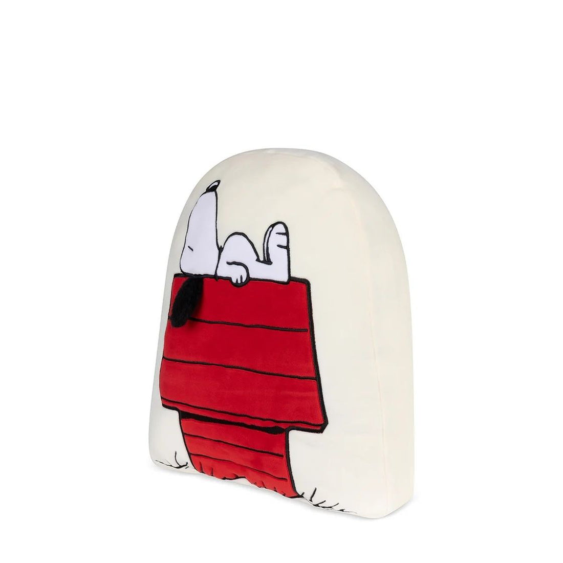 peanuts-bon-ton-toys-x-peanuts-doghouse-pillow-38cm-15-pean-33273001