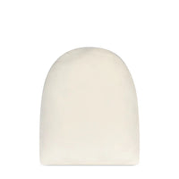 peanuts-bon-ton-toys-x-peanuts-doghouse-pillow-38cm-15-pean-33273001