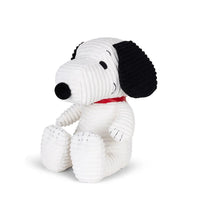 peanuts-bon-ton-toys-x-snoopy-corduroy-cream-40cm-16-pean-33177031