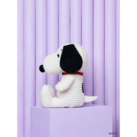 peanuts-bon-ton-toys-x-snoopy-corduroy-cream-40cm-16-pean-33177031